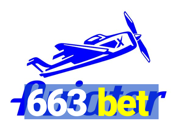 663 bet